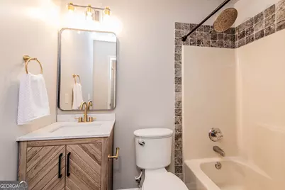 105 Eagles Ridge, Warner Robins, GA 31093 - Photo 23