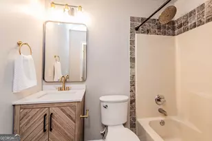 105 Eagles Ridge, Warner Robins, GA 31093 - Photo 23