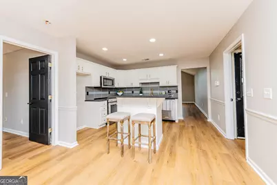 105 Eagles Ridge, Warner Robins, GA 31093 - Photo 5