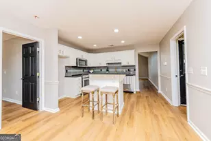 105 Eagles Ridge, Warner Robins, GA 31093 - Photo 5