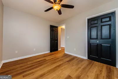 105 Eagles Ridge, Warner Robins, GA 31093 - Photo 21