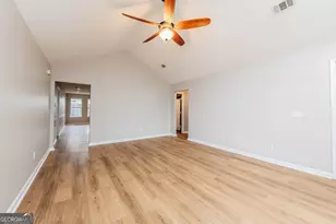 105 Eagles Ridge, Warner Robins, GA 31093 - Photo 9