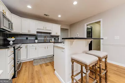 105 Eagles Ridge, Warner Robins, GA 31093 - Photo 3