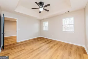 105 Eagles Ridge, Warner Robins, GA 31093 - Photo 13