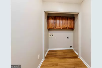 105 Eagles Ridge, Warner Robins, GA 31093 - Photo 25