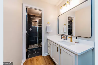 105 Eagles Ridge, Warner Robins, GA 31093 - Photo 17