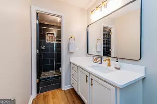 105 Eagles Ridge, Warner Robins, GA 31093 - Photo 17