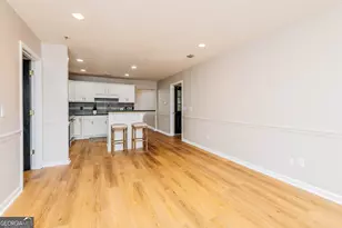 105 Eagles Ridge, Warner Robins, GA 31093 - Photo 7