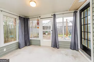 105 Eagles Ridge, Warner Robins, GA 31093 - Photo 27