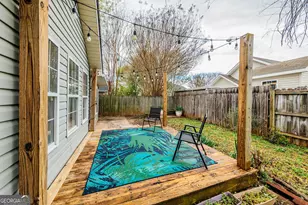 105 Eagles Ridge, Warner Robins, GA 31093 - Photo 31