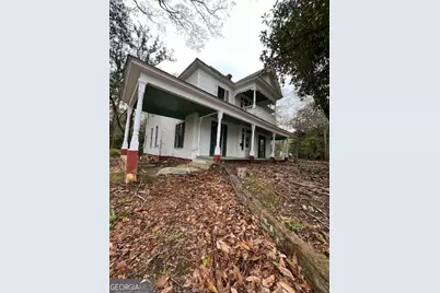 215 West Avenue, Carrollton, GA 30117 - Photo 1