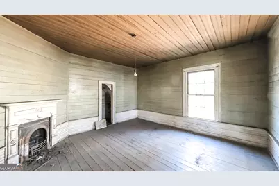 215 West Avenue, Carrollton, GA 30117 - Photo 39