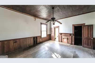 215 West Avenue, Carrollton, GA 30117 - Photo 15