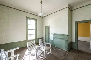 215 West Ave, Carrollton, GA 30117 - Photo 13