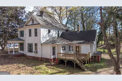 215 West Avenue, Carrollton, GA 30117 - Photo 5