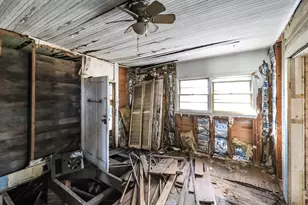 215 West Ave, Carrollton, GA 30117 - Photo 47