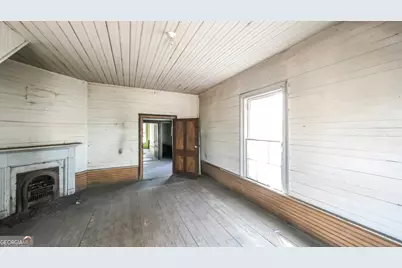 215 West Avenue, Carrollton, GA 30117 - Photo 43