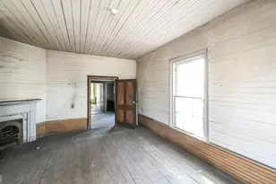 215 West Ave, Carrollton, GA 30117 - Photo 43