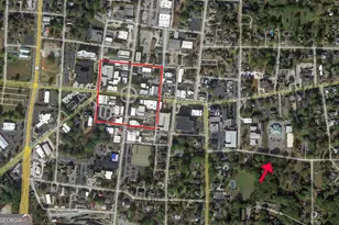 215 West Ave, Carrollton, GA 30117 - Photo 49