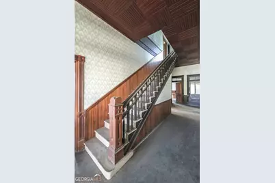 215 West Avenue, Carrollton, GA 30117 - Photo 7