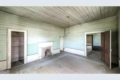 215 West Avenue, Carrollton, GA 30117 - Photo 35