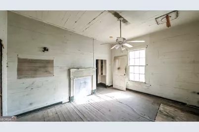 215 West Avenue, Carrollton, GA 30117 - Photo 21