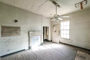 215 West Ave, Carrollton, GA 30117 - Photo 21