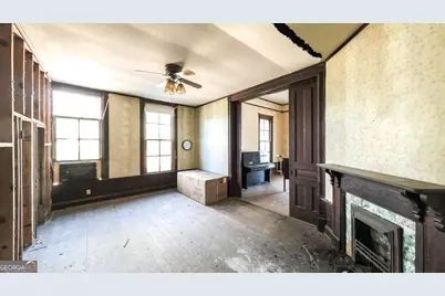 215 West Avenue, Carrollton, GA 30117 - Photo 29