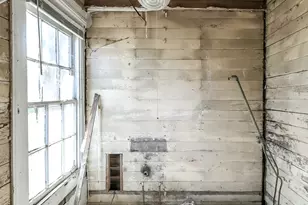 215 West Ave, Carrollton, GA 30117 - Photo 9