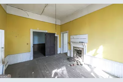 215 West Avenue, Carrollton, GA 30117 - Photo 17