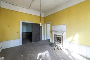 215 West Ave, Carrollton, GA 30117 - Photo 17