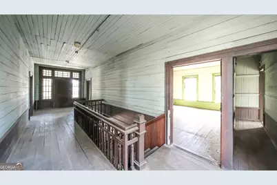 215 West Avenue, Carrollton, GA 30117 - Photo 45