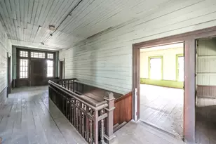 215 West Ave, Carrollton, GA 30117 - Photo 45