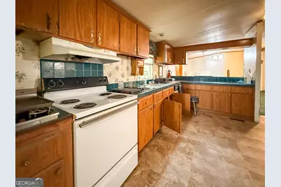 2688 Nub Garland Road, Toccoa, GA 30577 - Photo 29