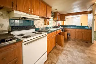 2688 Nub Garland Rd, Toccoa, GA 30577 - Photo 29