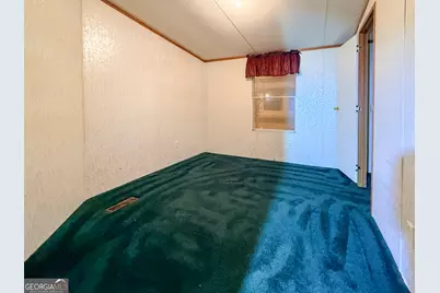 2688 Nub Garland Road, Toccoa, GA 30577 - Photo 35