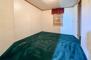 2688 Nub Garland Rd, Toccoa, GA 30577 - Photo 35