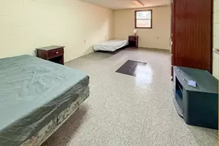 2688 Nub Garland Rd, Toccoa, GA 30577 - Photo 27