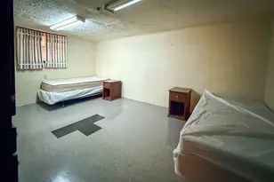 2688 Nub Garland Rd, Toccoa, GA 30577 - Photo 23