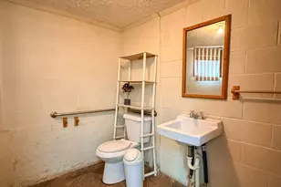 2688 Nub Garland Rd, Toccoa, GA 30577 - Photo 17