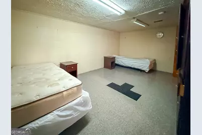 2688 Nub Garland Road, Toccoa, GA 30577 - Photo 21