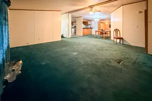 2688 Nub Garland Rd, Toccoa, GA 30577 - Photo 31