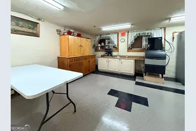 2688 Nub Garland Road, Toccoa, GA 30577 - Photo 5