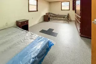 2688 Nub Garland Rd, Toccoa, GA 30577 - Photo 25