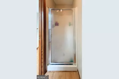 354 Prairie Flower Drive, Cleveland, GA 30528 - Photo 19