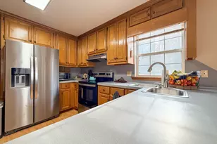 354 Prairie Flower Dr, Cleveland, GA 30528 - Photo 13