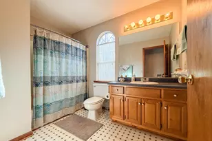 354 Prairie Flower Dr, Cleveland, GA 30528 - Photo 27