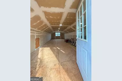 354 Prairie Flower Drive, Cleveland, GA 30528 - Photo 33