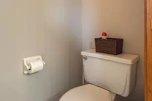 354 Prairie Flower Dr, Cleveland, GA 30528 - Photo 23