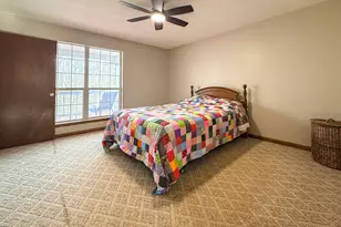 354 Prairie Flower Dr, Cleveland, GA 30528 - Photo 19